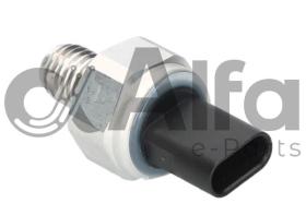 ALFA E-PARTS AF00686 - INTERRUPTOR CONTROL PRESIóN ACEITE
