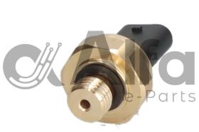 ALFA E-PARTS AF00689 - INTERRUPTOR CONTROL PRESIóN ACEITE