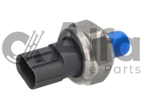 ALFA E-PARTS AF00690 - INTERRUPTOR CONTROL PRESIóN ACEITE