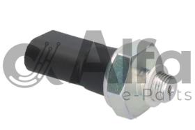 ALFA E-PARTS AF00691 - INTERRUPTOR CONTROL PRESIóN ACEITE