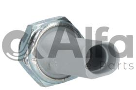 ALFA E-PARTS AF00694 - INTERRUPTOR CONTROL PRESIóN ACEITE