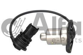 ALFA E-PARTS AF00698 - SENSOR NIVEL ACEITE MOTOR