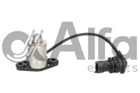 ALFA E-PARTS AF00699 - 0
