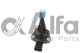 ALFA E-PARTS AF00702 - SENSOR NIVEL ACEITE MOTOR