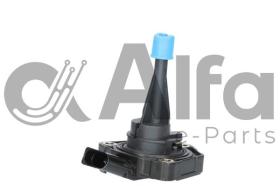 ALFA E-PARTS AF00703 - SENSOR NIVEL ACEITE MOTOR