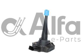 ALFA E-PARTS AF00704 - 0