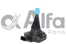 ALFA E-PARTS AF00705 - 0