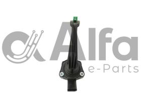 ALFA E-PARTS AF00706 - SENSOR NIVEL ACEITE MOTOR