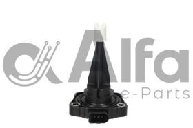 ALFA E-PARTS AF00707 - SENSOR NIVEL ACEITE MOTOR