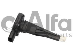 ALFA E-PARTS AF00710 - SENSOR NIVEL ACEITE MOTOR