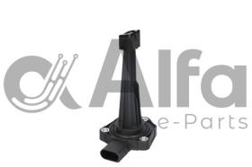 ALFA E-PARTS AF00711 - 0
