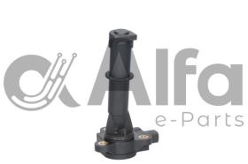 ALFA E-PARTS AF00713 - 0