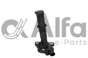 ALFA E-PARTS AF00715 - 0