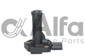 ALFA E-PARTS AF00716 - SENSOR NIVEL ACEITE MOTOR