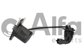 ALFA E-PARTS AF00717 - 0