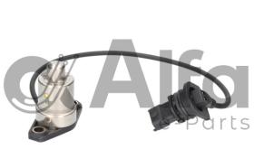 ALFA E-PARTS AF00718 - SENSOR NIVEL ACEITE MOTOR