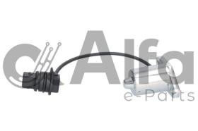 ALFA E-PARTS AF00719 - SENSOR NIVEL ACEITE MOTOR