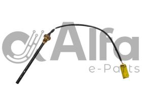 ALFA E-PARTS AF00721 - SENSOR NIVEL ACEITE MOTOR