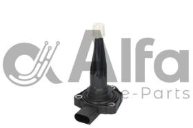 ALFA E-PARTS AF00735 - 0