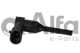 ALFA E-PARTS AF00736 - 0