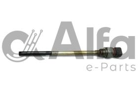 ALFA E-PARTS AF00738 - SENSOR NIVEL ACEITE MOTOR