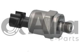 ALFA E-PARTS AF00739 - SENSOR NIVEL REFRIGERANTE