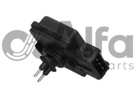 ALFA E-PARTS AF00740 - SENSOR NIVEL REFRIGERANTE