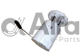 ALFA E-PARTS AF00767 - SENSOR NIVEL COMBUSTIBLE