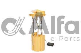 ALFA E-PARTS AF00773 - SENSOR NIVEL COMBUSTIBLE