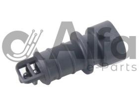 ALFA E-PARTS AF00787 - SENSOR TEMPERATURA AIRE ADMISIóN