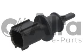 ALFA E-PARTS AF00788 - SENSOR TEMPERATURA AIRE ADMISIóN