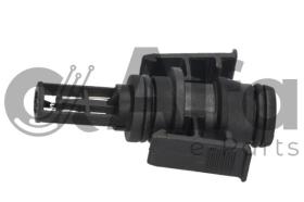 ALFA E-PARTS AF00790 - SENSOR TEMPERATURA AIRE ADMISIóN