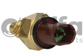 ALFA E-PARTS AF00798 - SENSOR TEMPERATURA REFRIGERANTE