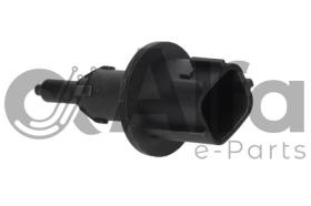 ALFA E-PARTS AF00799 - SENSOR TEMPERATURA AIRE ADMISIóN