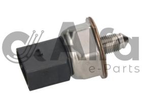 ALFA E-PARTS AF00804 - SENSOR PRESIóN COMBUSTIBLE
