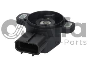 ALFA E-PARTS AF00822 - SENSOR POSICIóN MARIPOSA -TPS