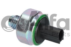 ALFA E-PARTS AF00827 - SENSOR DETONACIóN - KNOCK