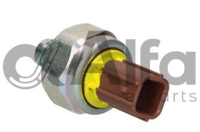ALFA E-PARTS AF00828 - SENSOR DETONACIóN - KNOCK