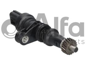 ALFA E-PARTS AF00829 - SENSOR CUENTAKILóMETROS