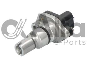 ALFA E-PARTS AF00832 - SENSOR CUENTAKILóMETROS