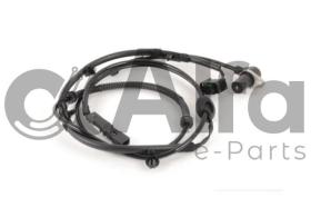 ALFA E-PARTS AF00835 - SENSOR ABS