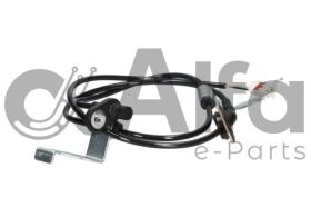 ALFA E-PARTS AF00837 - SENSOR ABS