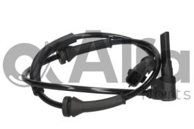 ALFA E-PARTS AF00840 - SENSOR ABS