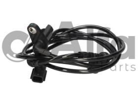 ALFA E-PARTS AF00841 - SENSOR ABS