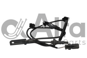 ALFA E-PARTS AF00842 - SENSOR ABS