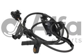 ALFA E-PARTS AF00843 - SENSOR ABS