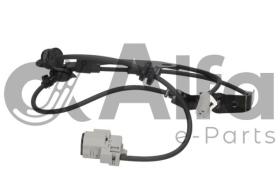 ALFA E-PARTS AF00845 - SENSOR ABS