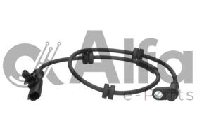 ALFA E-PARTS AF00847 - SENSOR ABS