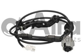 ALFA E-PARTS AF00852 - SENSOR ABS