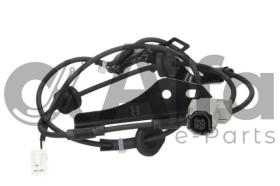 ALFA E-PARTS AF00854 - SENSOR ABS